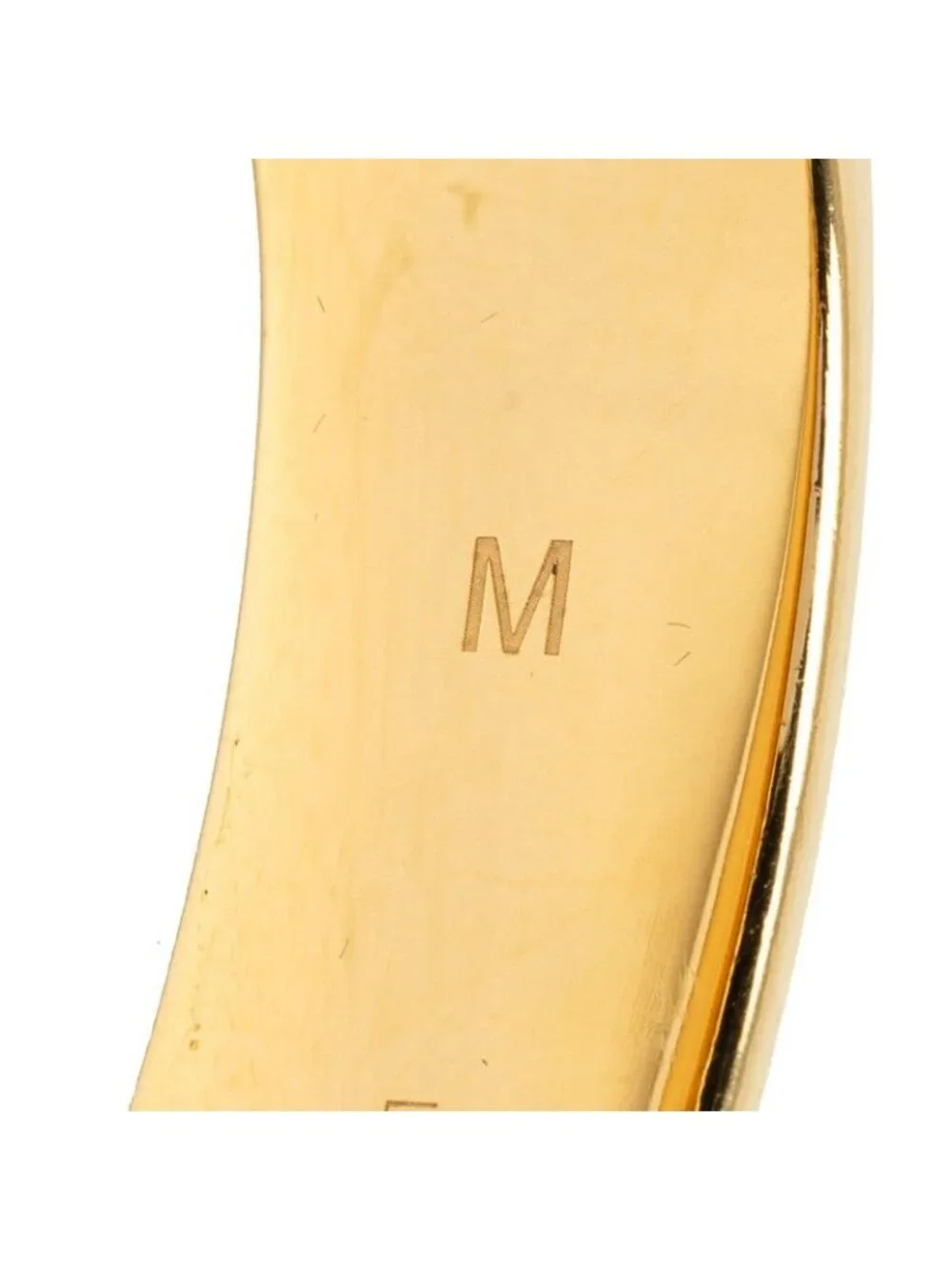 Louis Vuitton brand louis